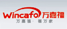 Wincafo/万嘉福LOGO