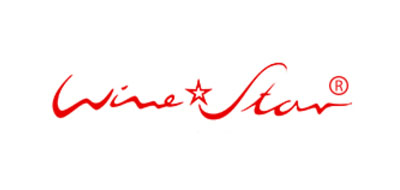 Winestar品牌LOGO图片