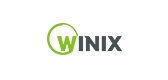 winix品牌LOGO图片