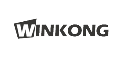 WINKONG/维港品牌LOGO图片