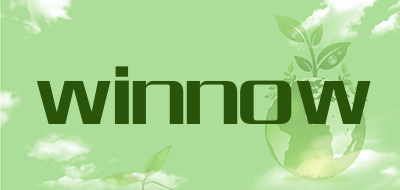 winnow品牌LOGO图片