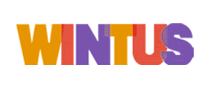 WINTUS品牌LOGO图片