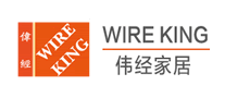 Wireking/伟经品牌LOGO图片