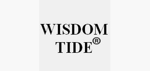 wisdomtide品牌LOGO图片