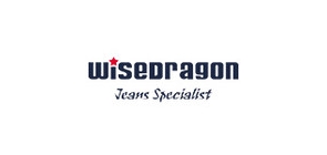wisedragon/威仕龙品牌LOGO图片