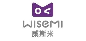 wisemi品牌LOGO图片