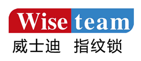 Wiseteam品牌LOGO图片