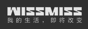 WISSMISS品牌LOGO图片