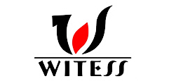 WITESS品牌LOGO图片