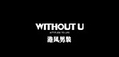 withoutuLOGO