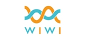 WIWISHOP品牌LOGO图片