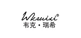 wkruixi/服饰品牌LOGO图片
