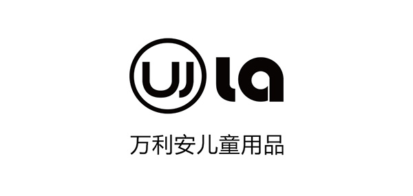 wla母婴品牌LOGO