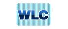 WLC品牌LOGO图片