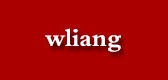 wliang品牌LOGO图片