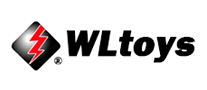 WLToys/伟力品牌LOGO图片