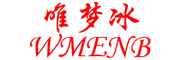 WMENB/唯梦冰品牌LOGO图片