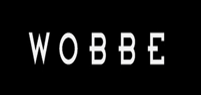 WOBBE品牌LOGO图片