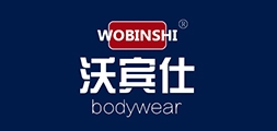 沃宾仕品牌LOGO图片