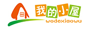 wodexiaowu/我的小屋品牌LOGO图片