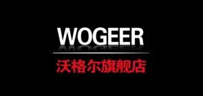 沃格尔家居品牌LOGO图片
