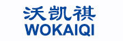 WOKAIQI/沃凯祺品牌LOGO图片