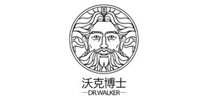 沃克博士品牌LOGO图片