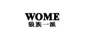 wome品牌LOGO图片