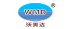 沃美达WMD品牌LOGO图片