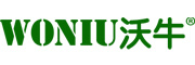 WONIU/沃牛品牌LOGO图片