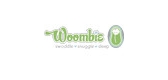 woombie/母婴LOGO