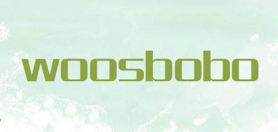 woosboboLOGO
