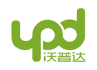 沃普达家居品牌LOGO图片