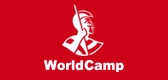 worldcamp品牌LOGO图片