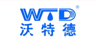 沃特德WTD品牌LOGO图片