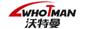 沃特曼LOGO