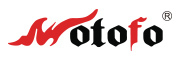 wotofo品牌LOGO图片