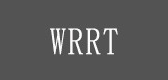 wrrt品牌LOGO图片