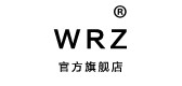 wrzLOGO