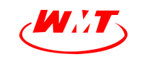 WT品牌LOGO图片