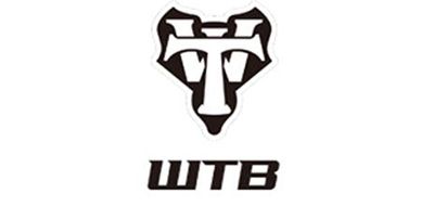 WTB品牌LOGO图片