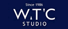 WTCSTUDIO品牌LOGO图片