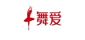 舞爱饰品品牌LOGO图片