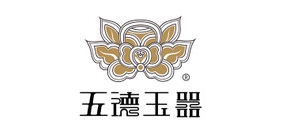 五德品牌LOGO图片