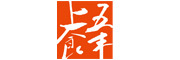 五丰上食品牌LOGO图片