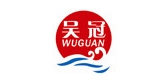 吴冠LOGO