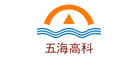 五海高科品牌LOGO图片