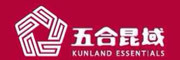 五合昆域品牌LOGO图片