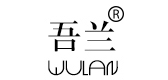 吾兰内衣品牌LOGO图片