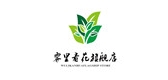 雾里看花品牌LOGO图片